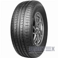 Windforce Catchgre GP100 215/55 R16 93H